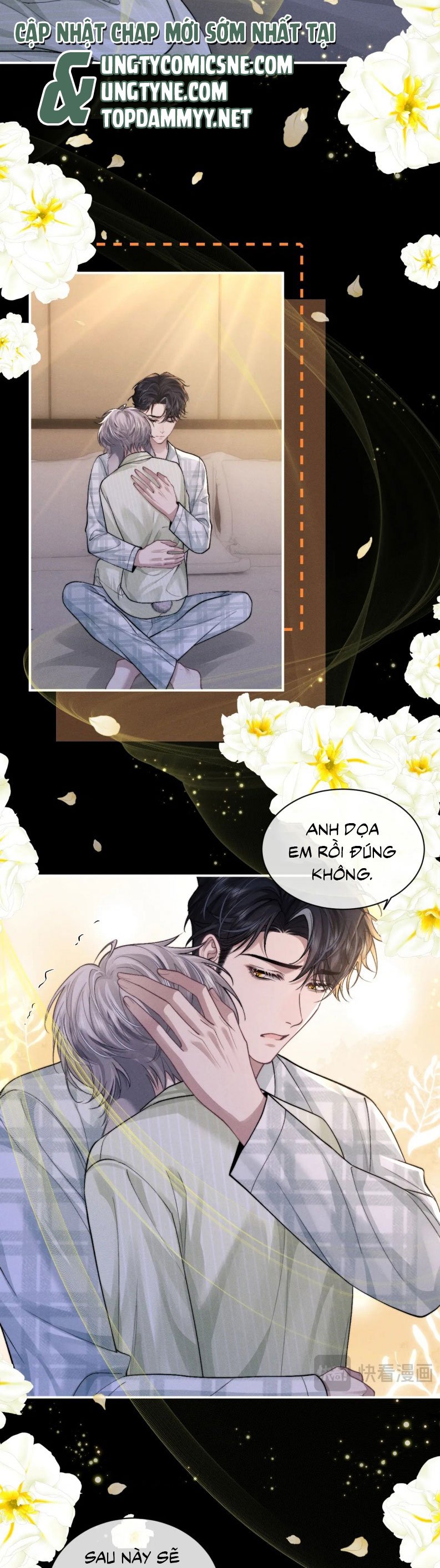 Chương 146 - Trang 16