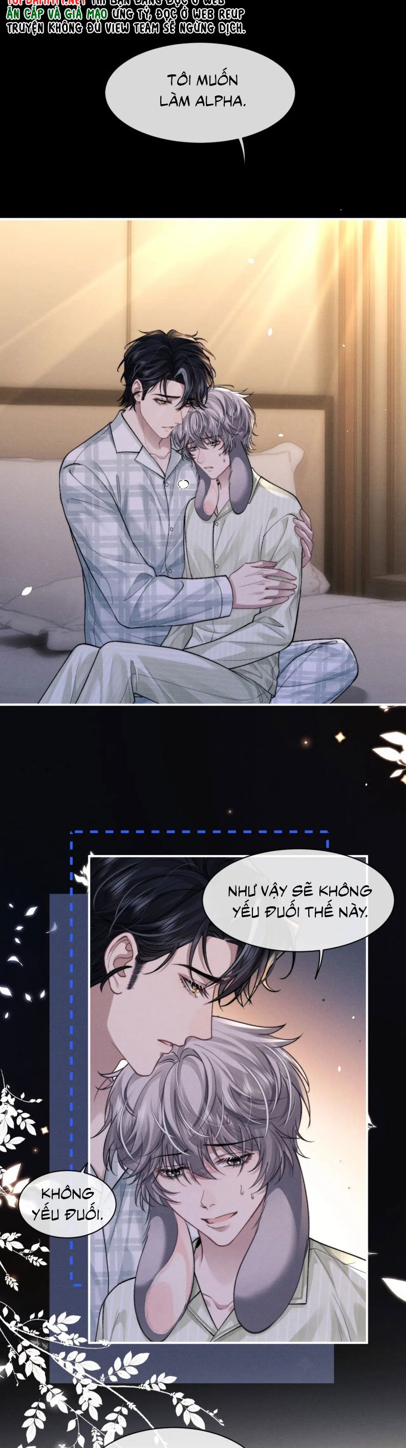 Chương 146 - Trang 18