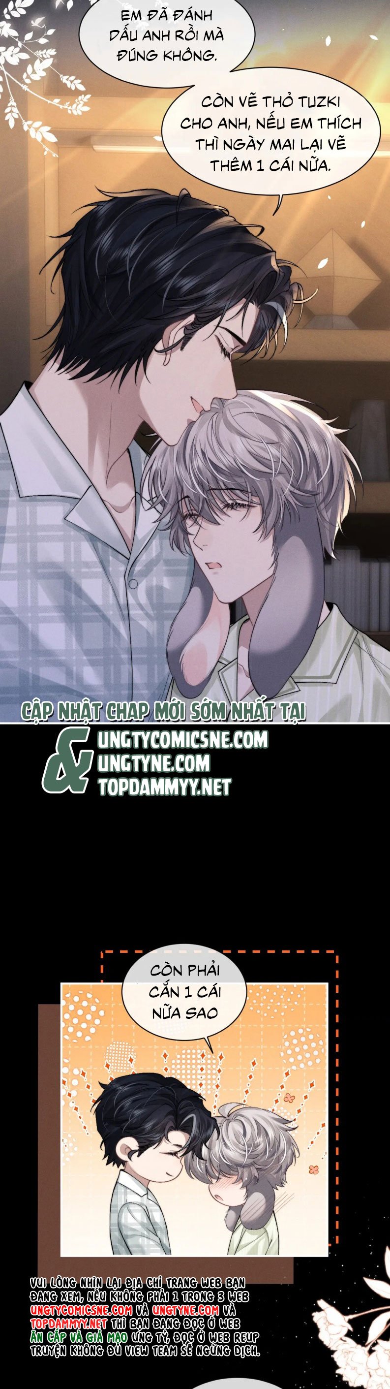 Chương 146 - Trang 19