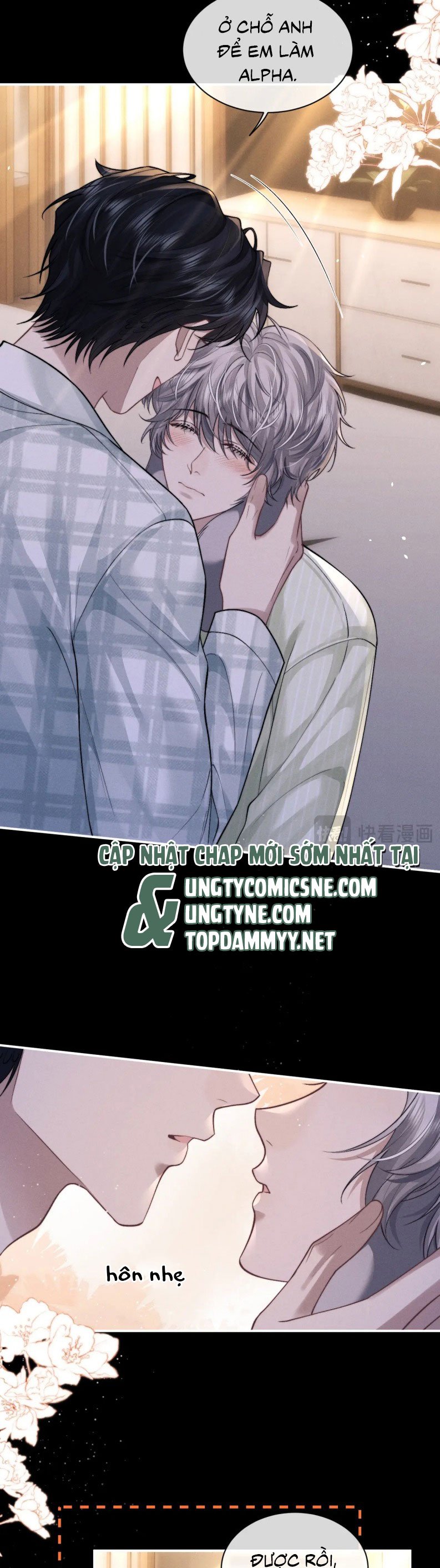 Chương 146 - Trang 20
