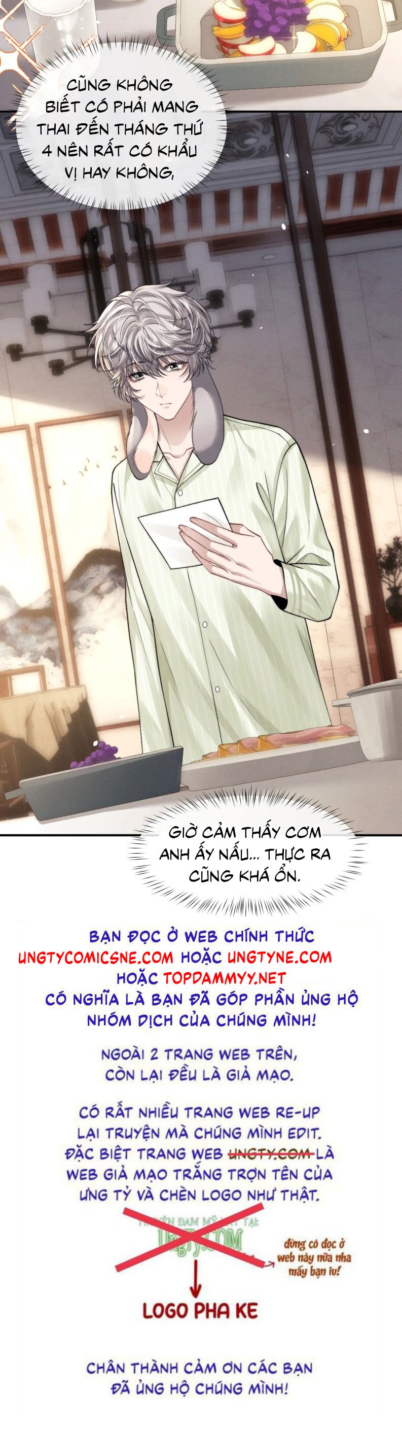 Chương 146 - Trang 23