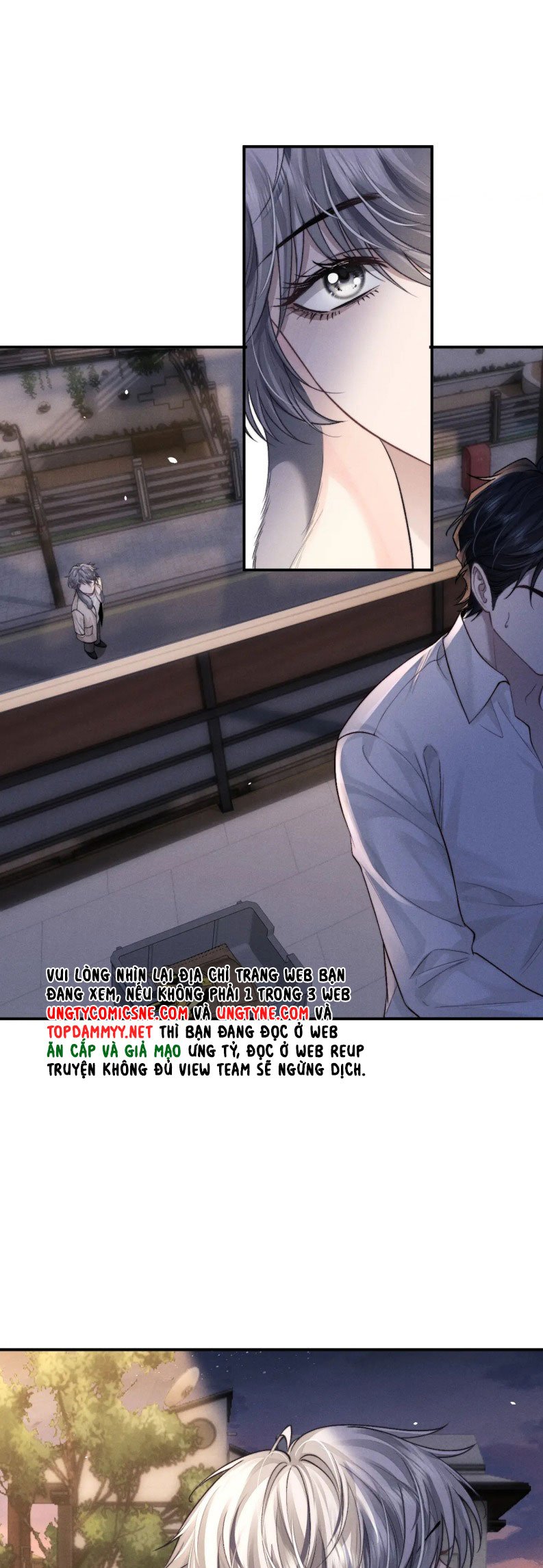 Chương 146 - Trang 8