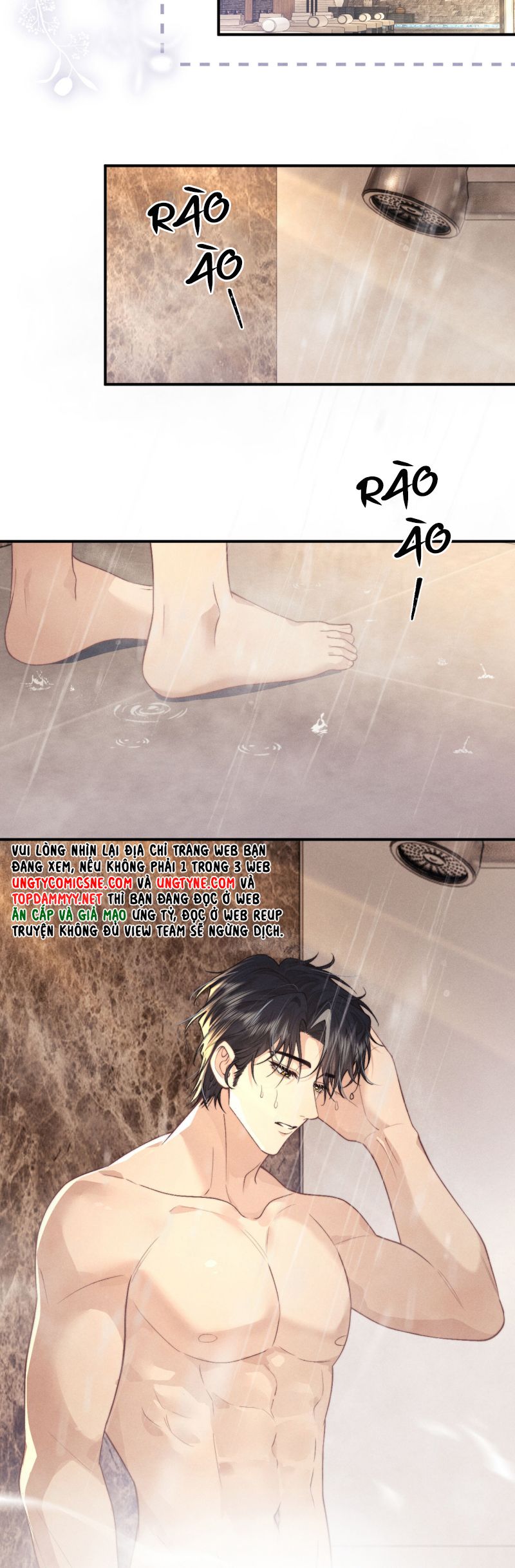 Chương 147 - Trang 15
