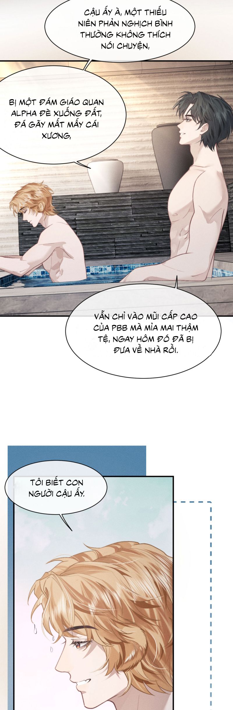 Chương 147 - Trang 21