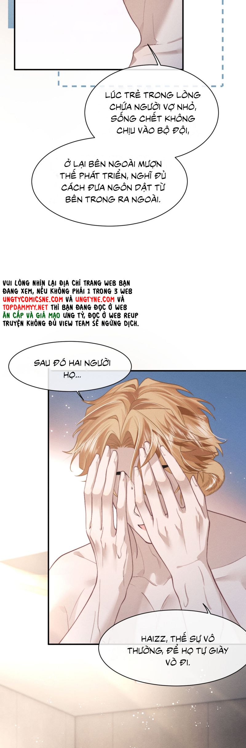 Chương 147 - Trang 22