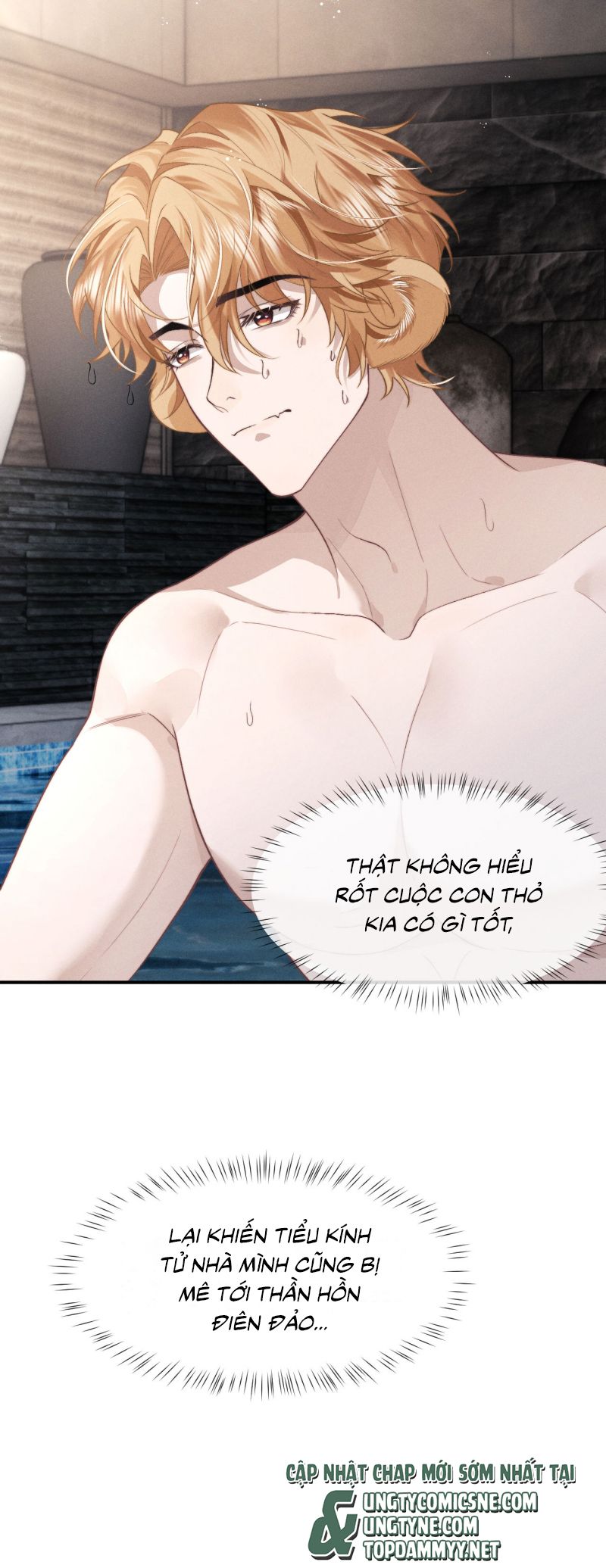 Chương 147 - Trang 23