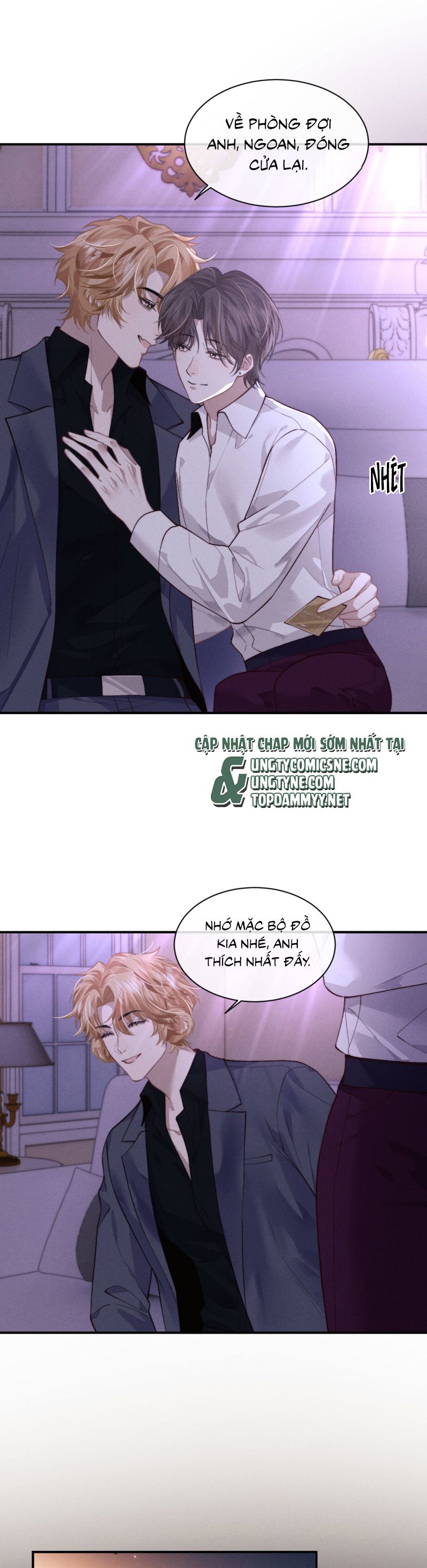 Chương 147 - Trang 5