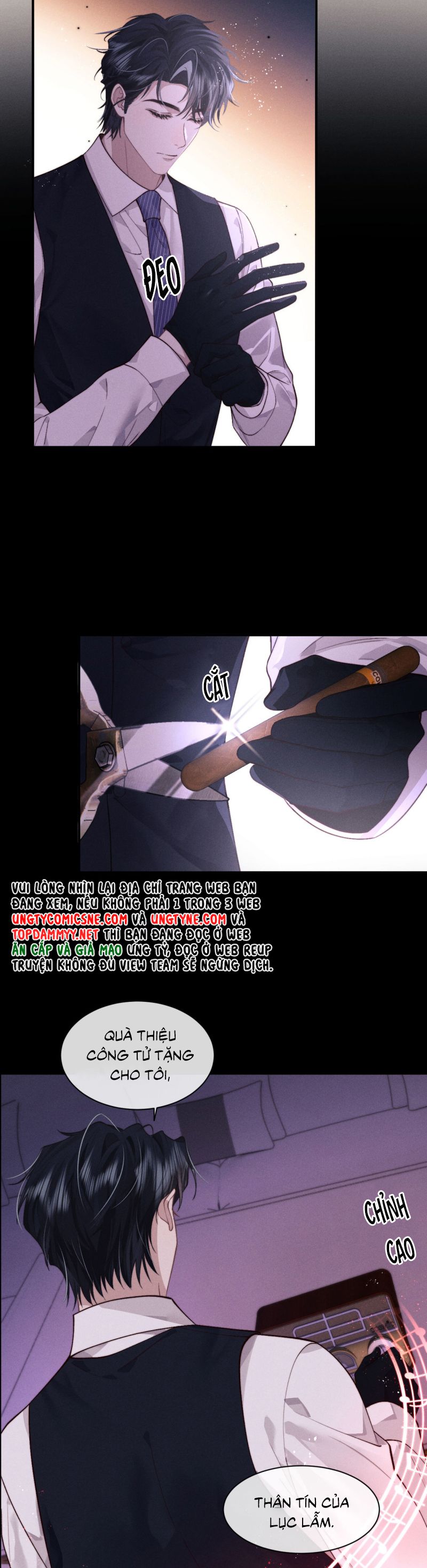 Chương 147 - Trang 6