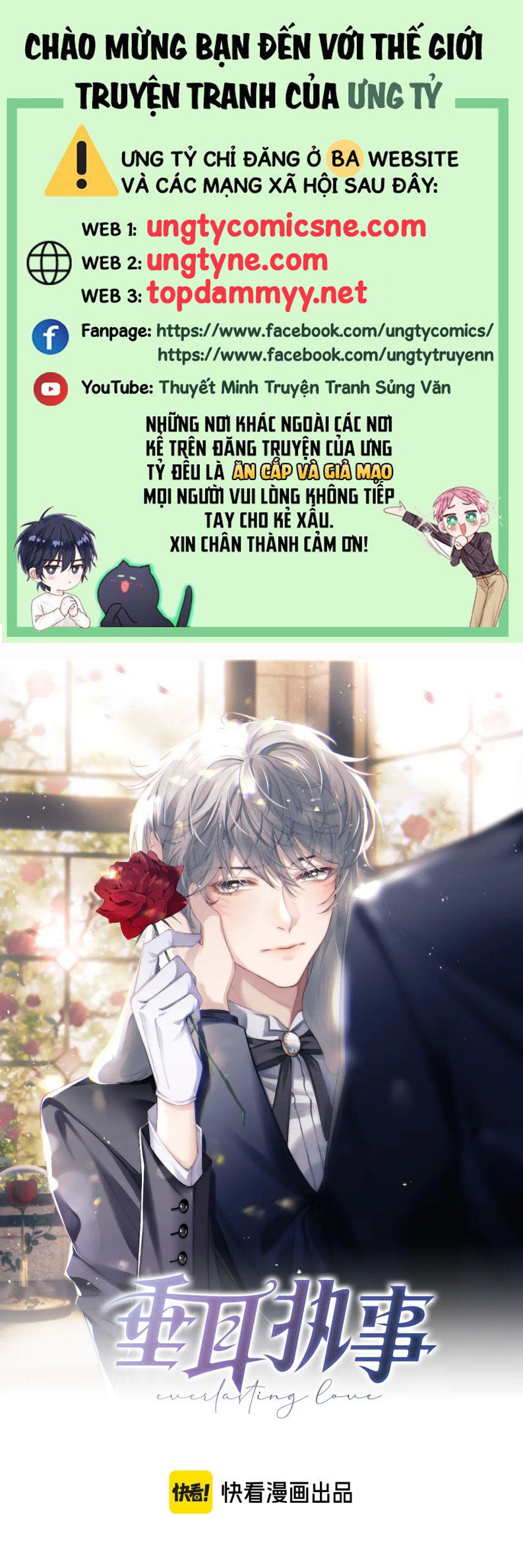 Chương 148 - Trang 2