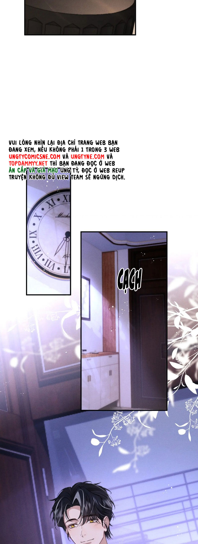 Chương 148 - Trang 11