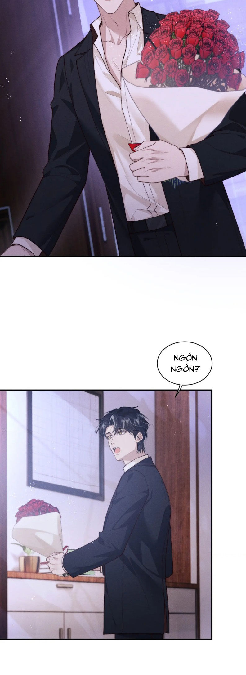 Chương 148 - Trang 12