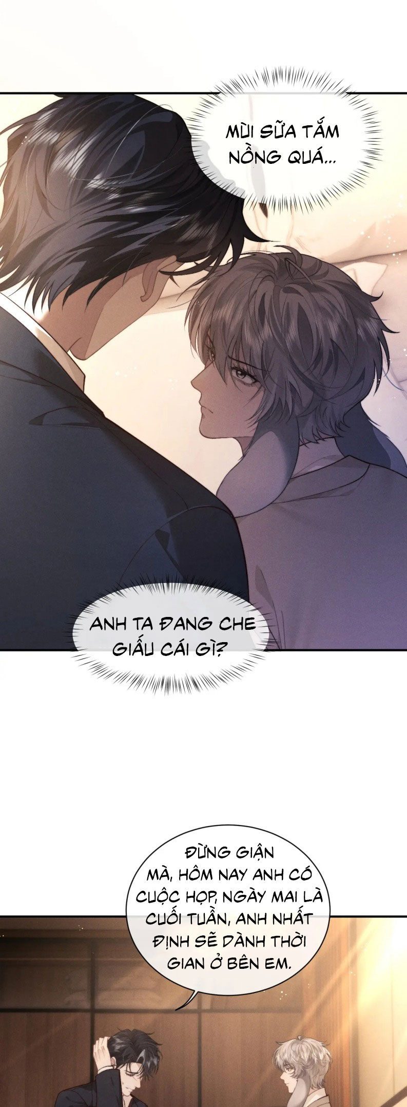 Chương 148 - Trang 16