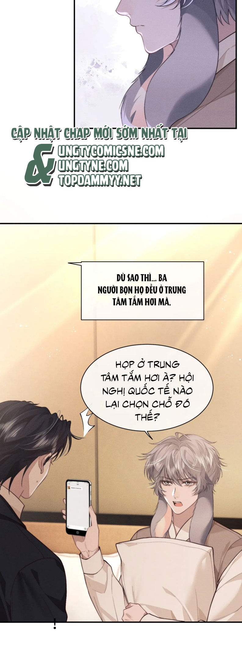 Chương 148 - Trang 18