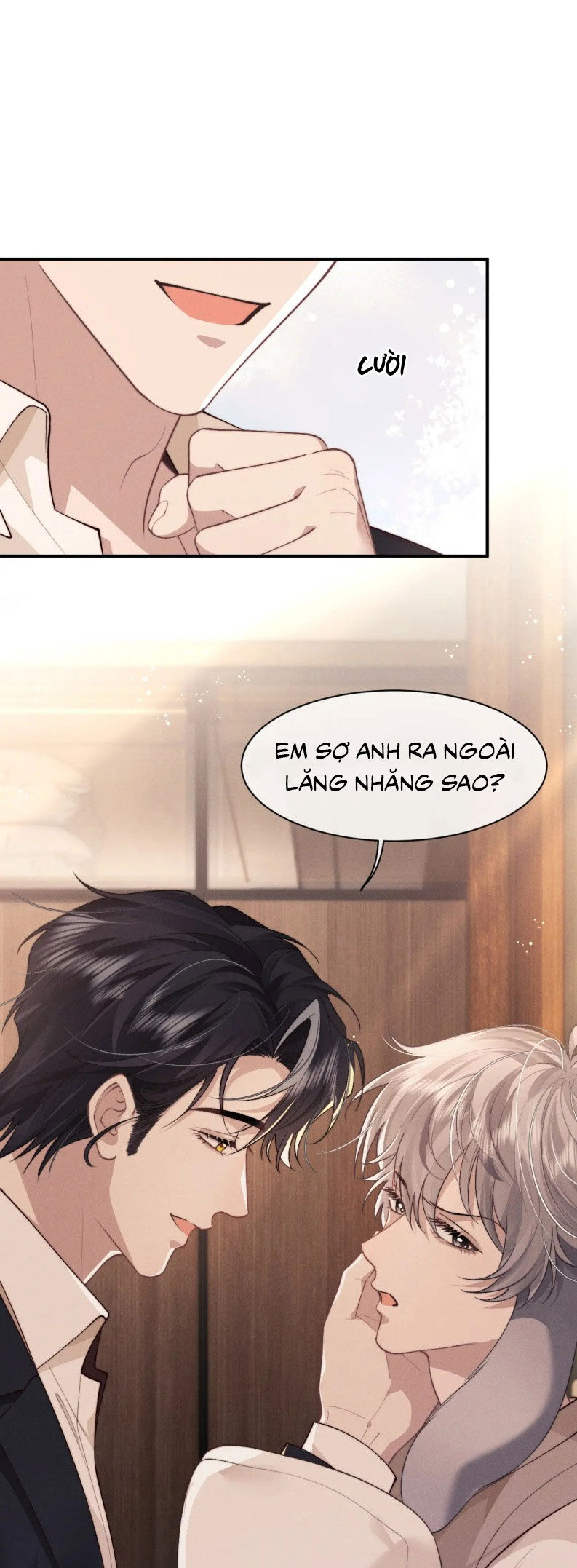 Chương 148 - Trang 19