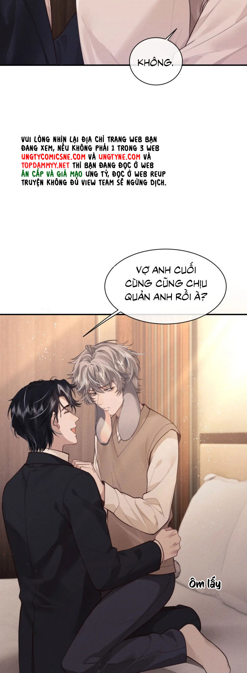 Chương 148 - Trang 20