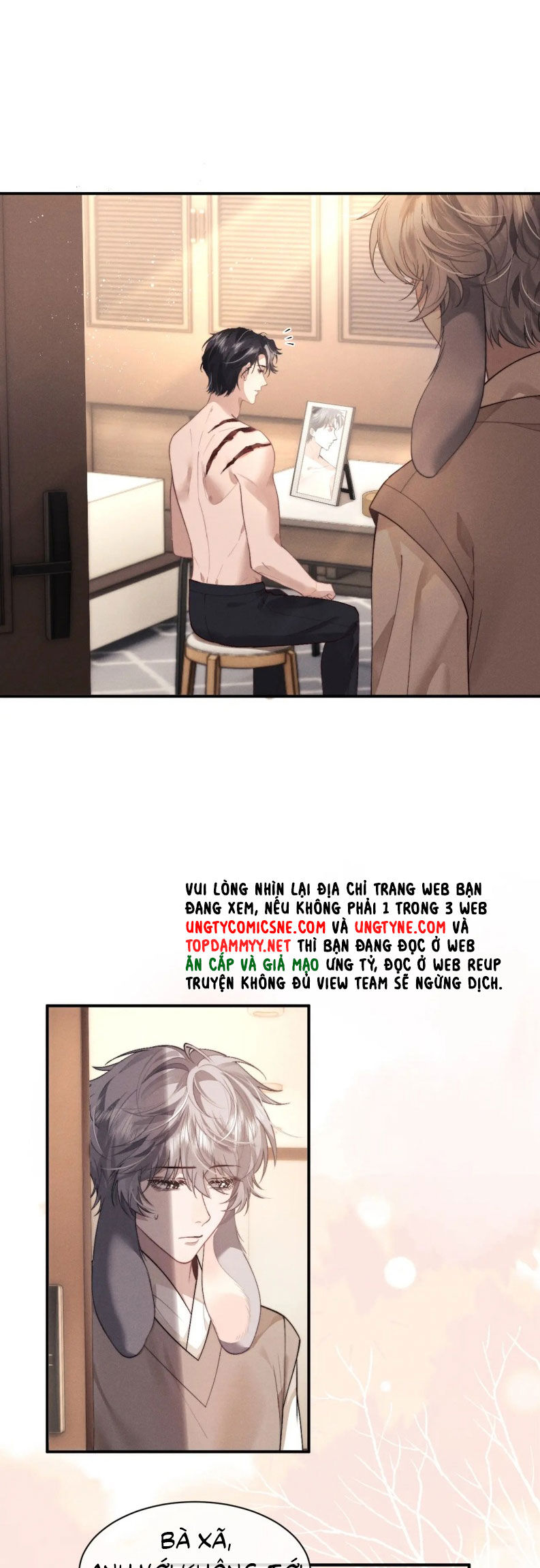 Chương 148 - Trang 24