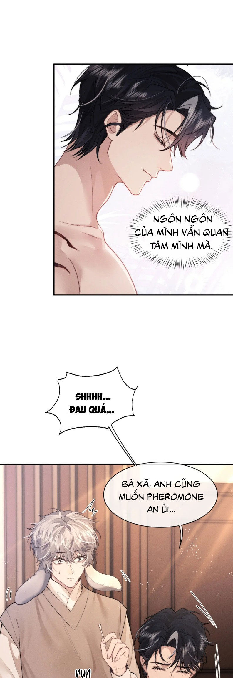 Chương 148 - Trang 27