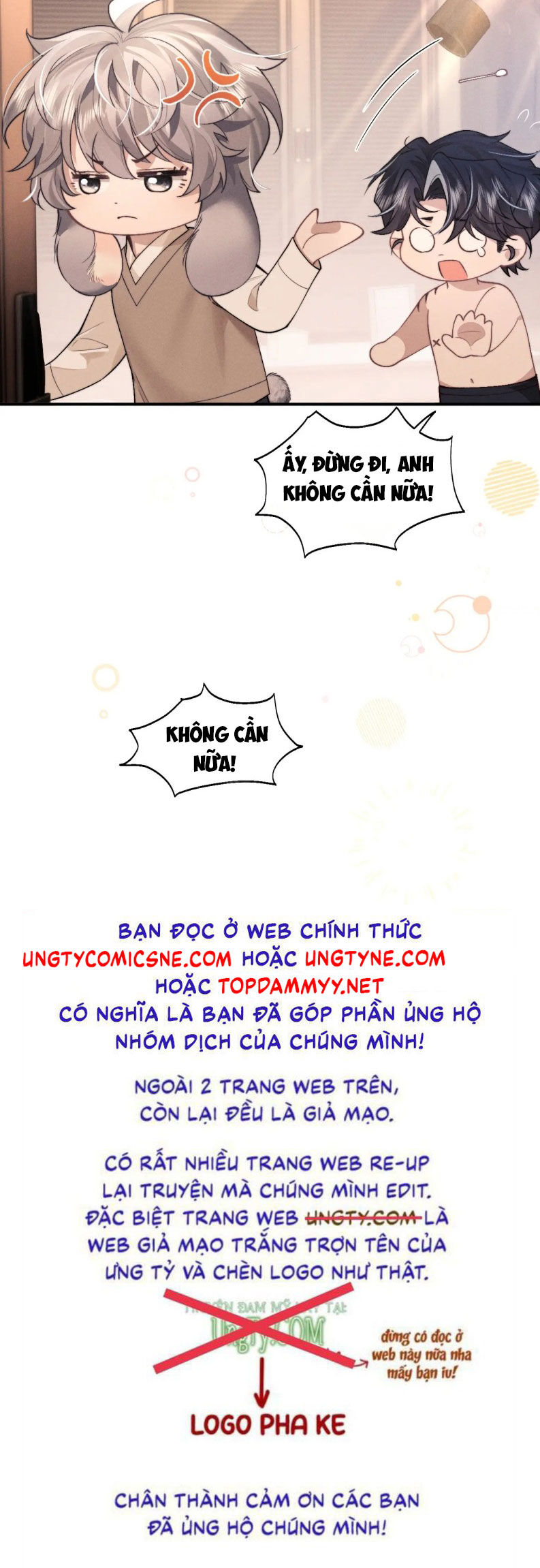Chương 148 - Trang 29