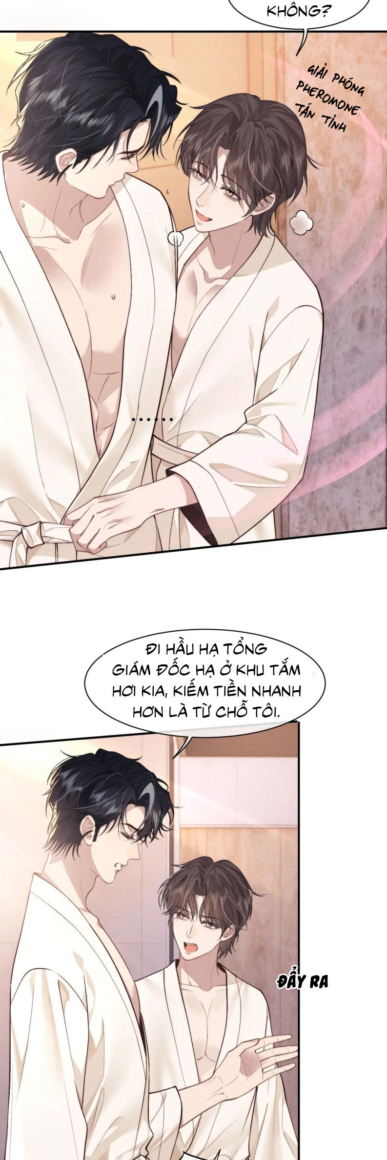 Chương 148 - Trang 4