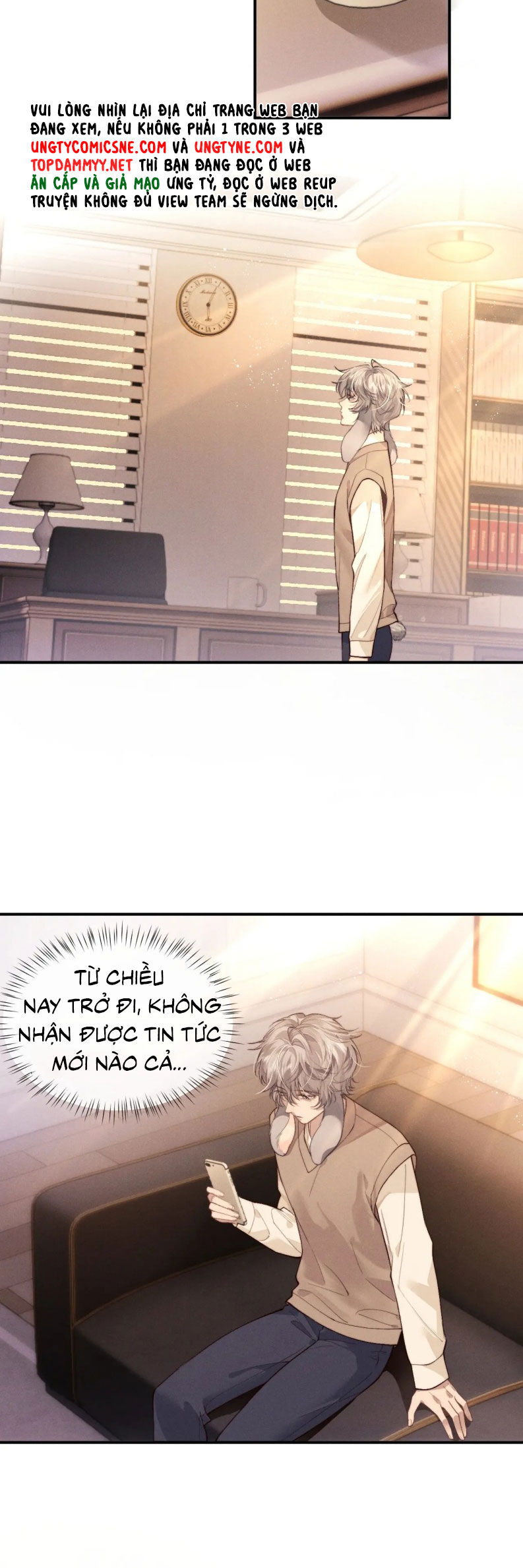 Chương 148 - Trang 8