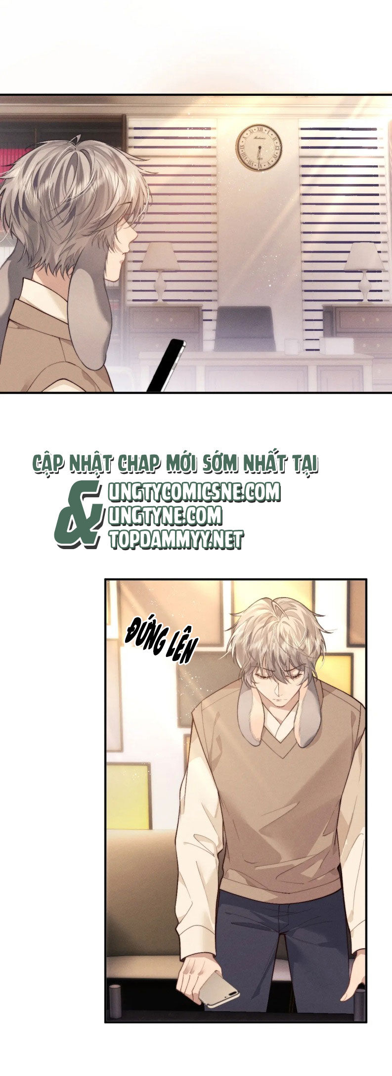 Chương 148 - Trang 9