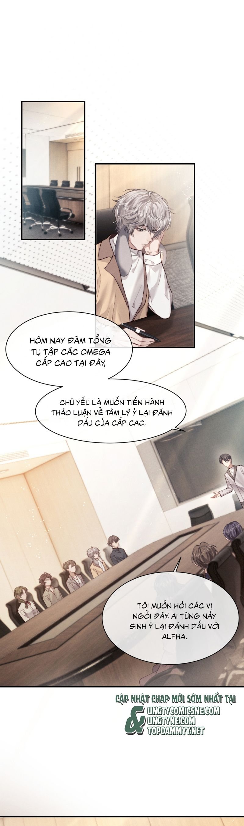 Chương 149 - Trang 2