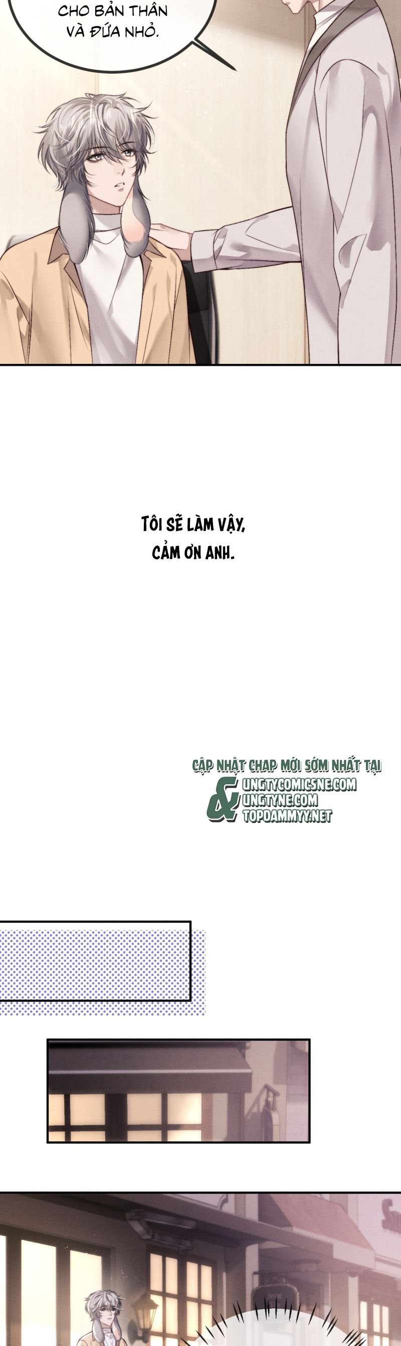 Chương 149 - Trang 12
