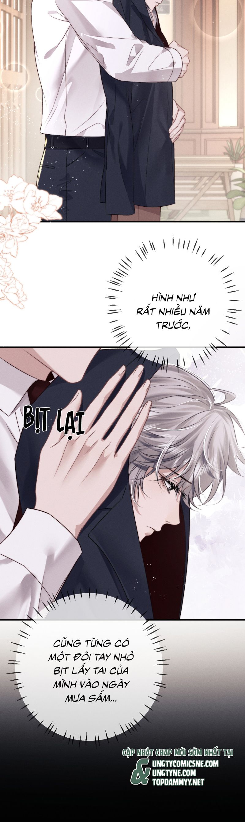 Chương 149 - Trang 15