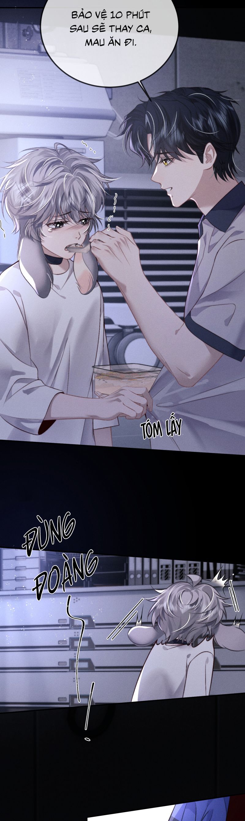 Chương 149 - Trang 18
