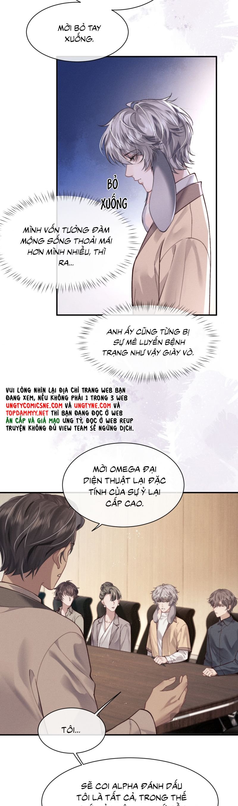 Chương 149 - Trang 4