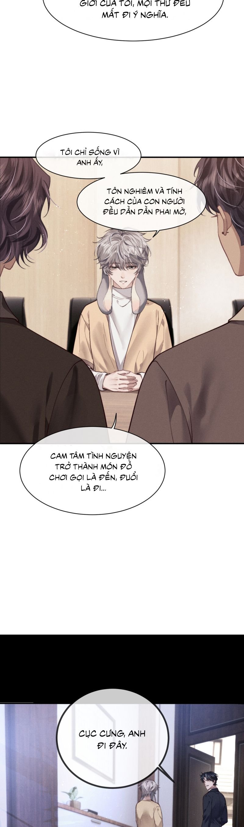Chương 149 - Trang 5