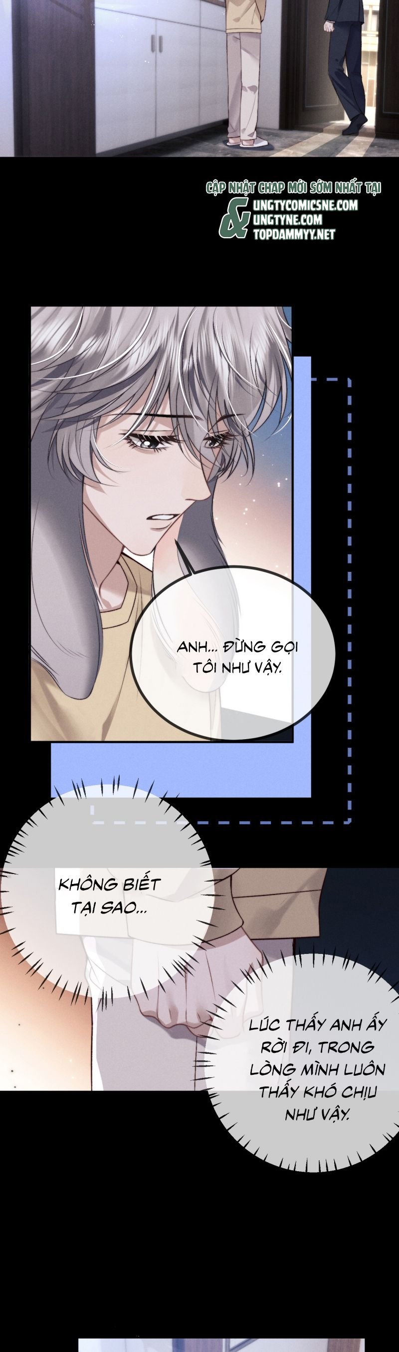 Chương 149 - Trang 6