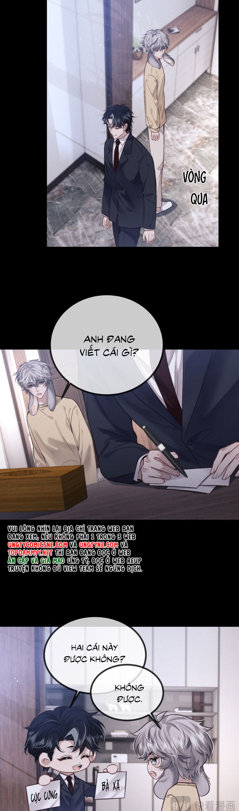 Chương 149 - Trang 7