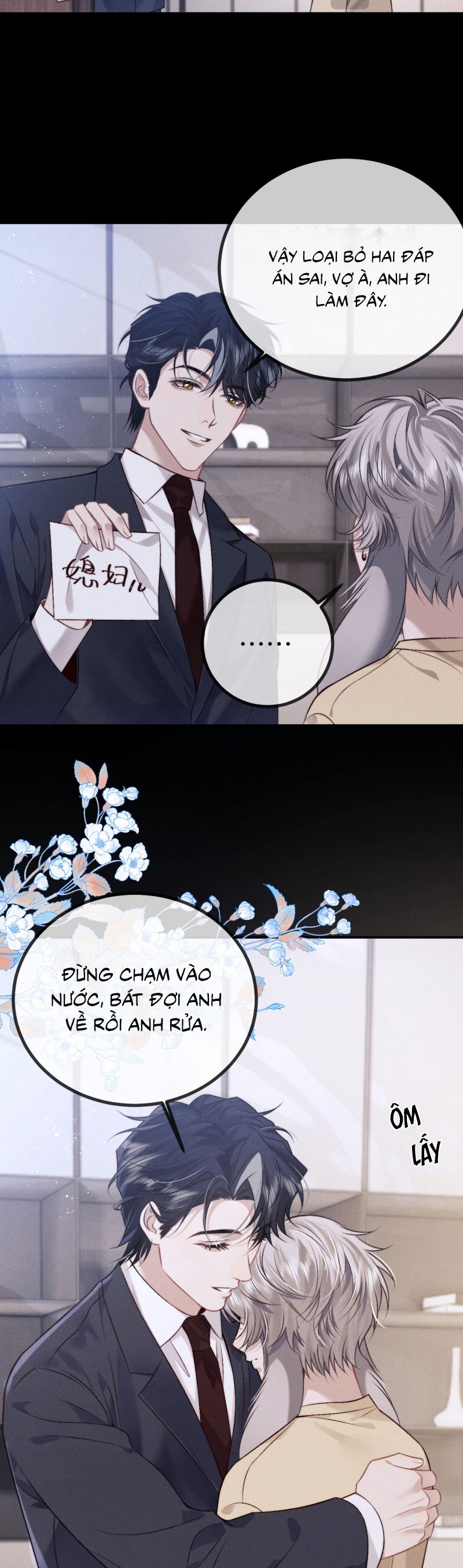 Chương 149 - Trang 8