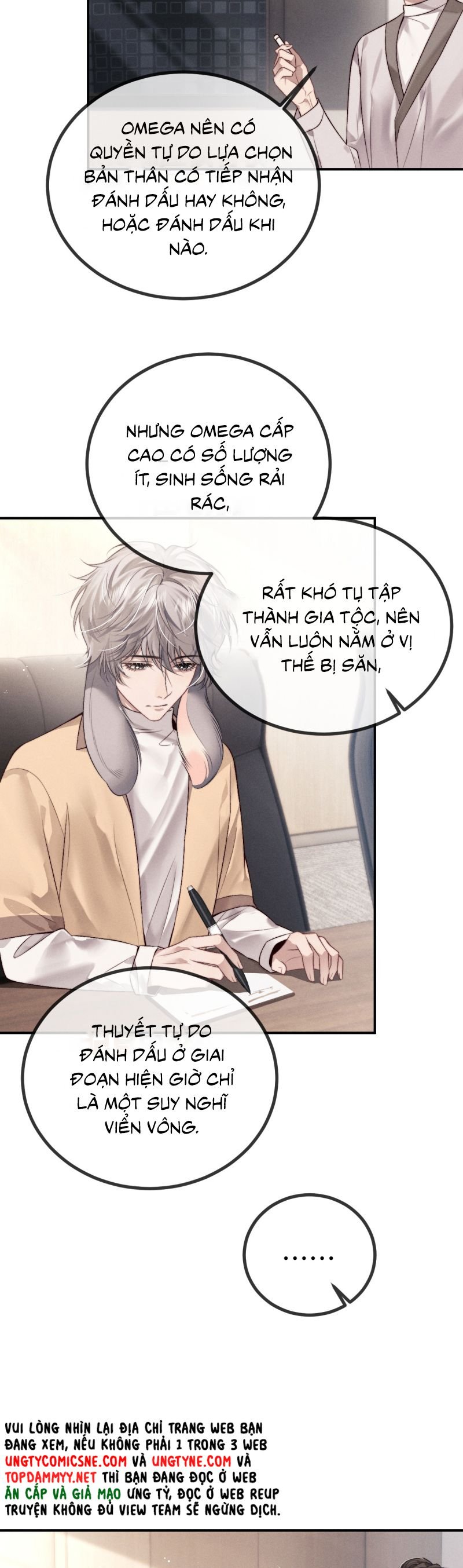 Chương 149 - Trang 10