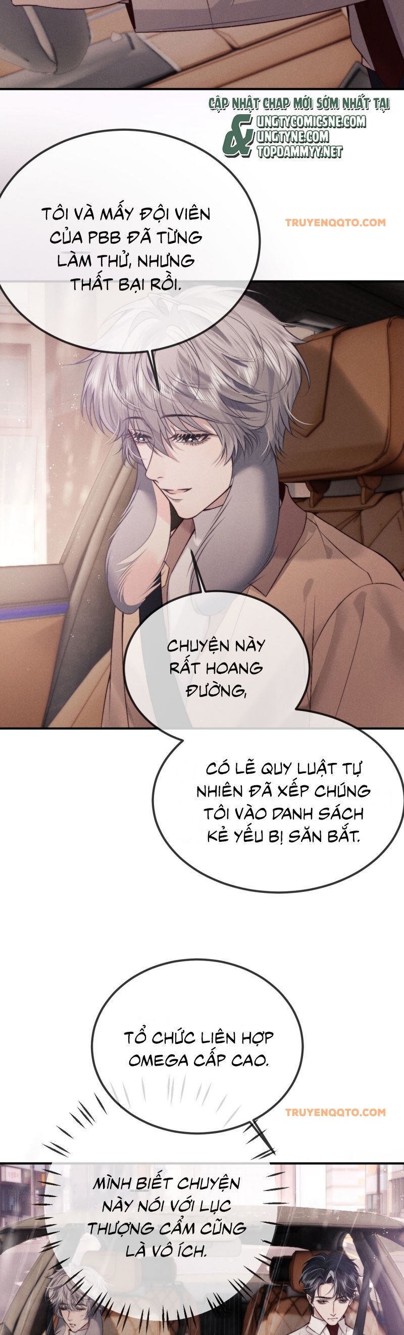 Chương 150 - Trang 12
