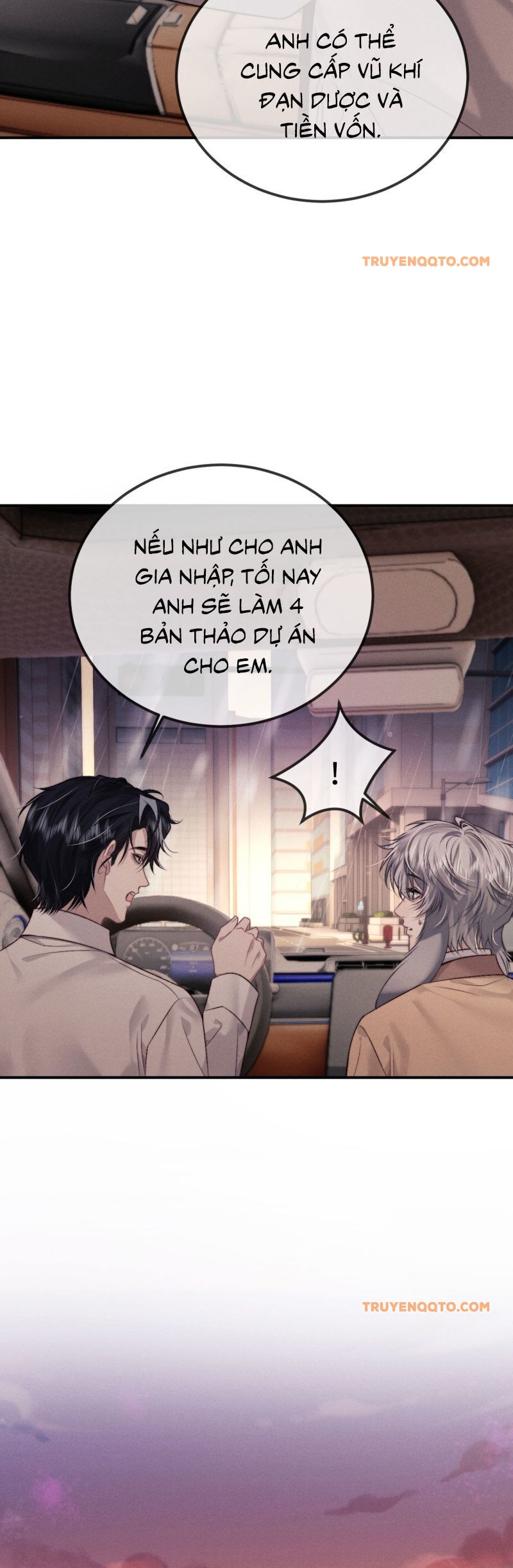 Chương 150 - Trang 14