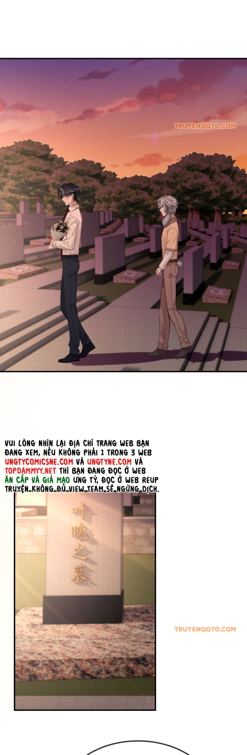 Chương 150 - Trang 16