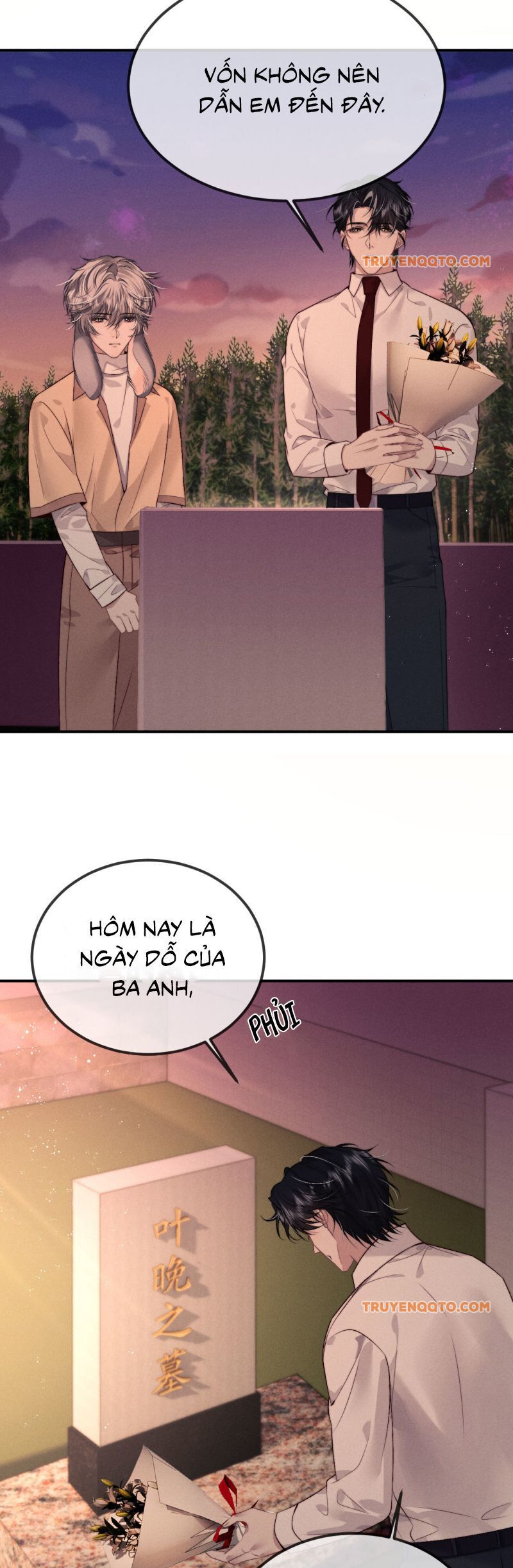 Chương 150 - Trang 17