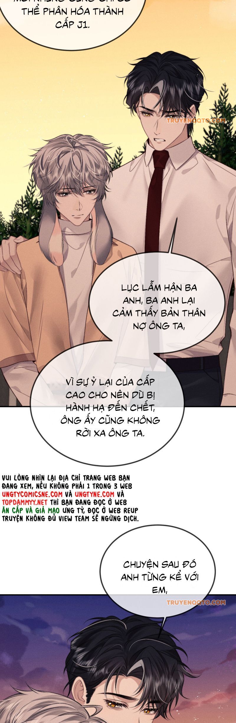 Chương 150 - Trang 19