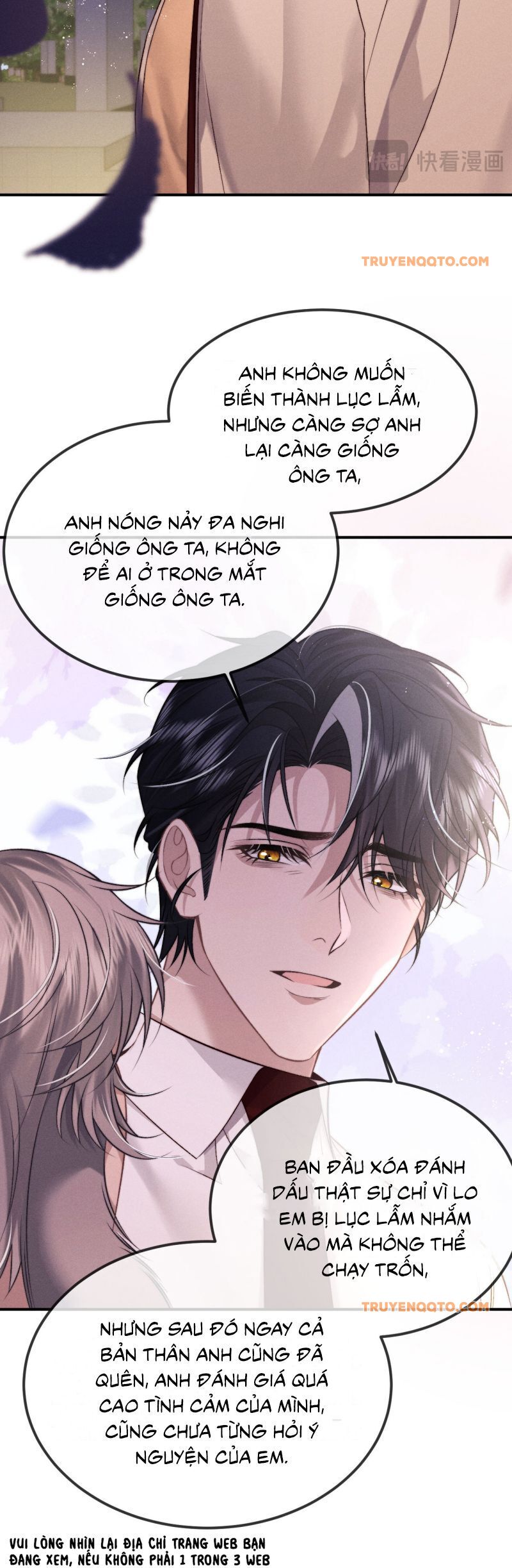 Chương 150 - Trang 22