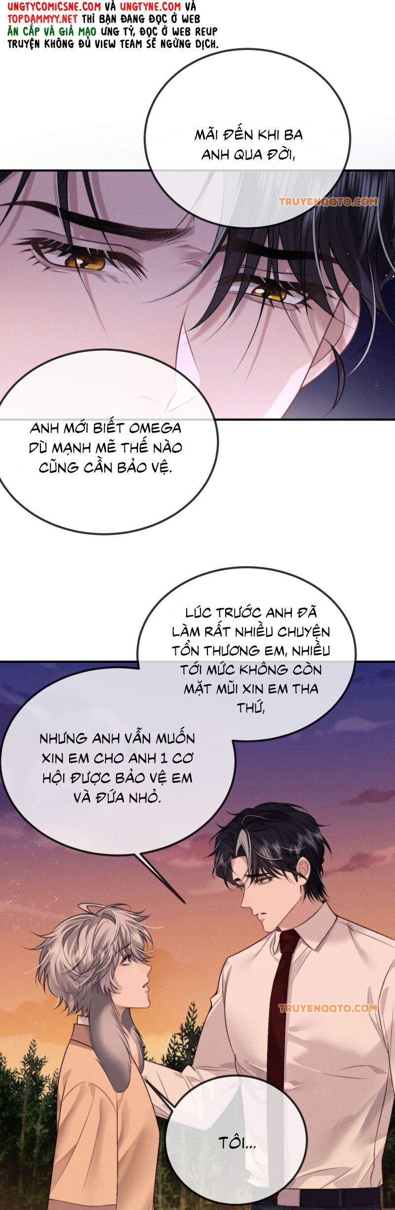 Chương 150 - Trang 23