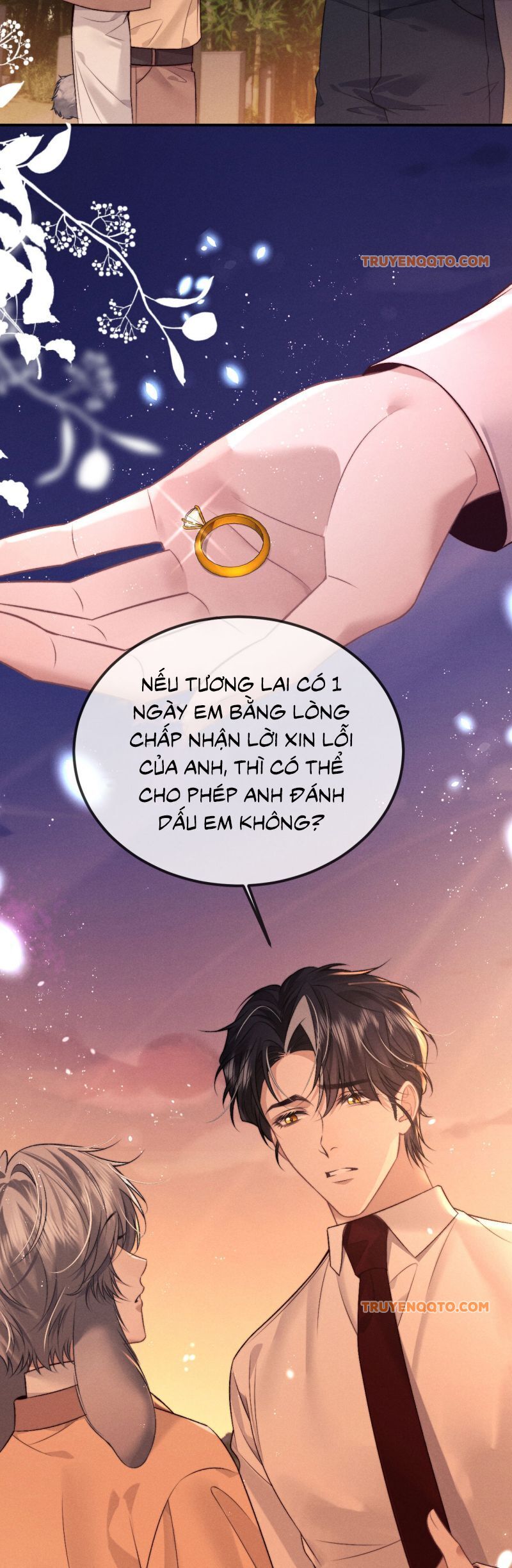 Chương 150 - Trang 24