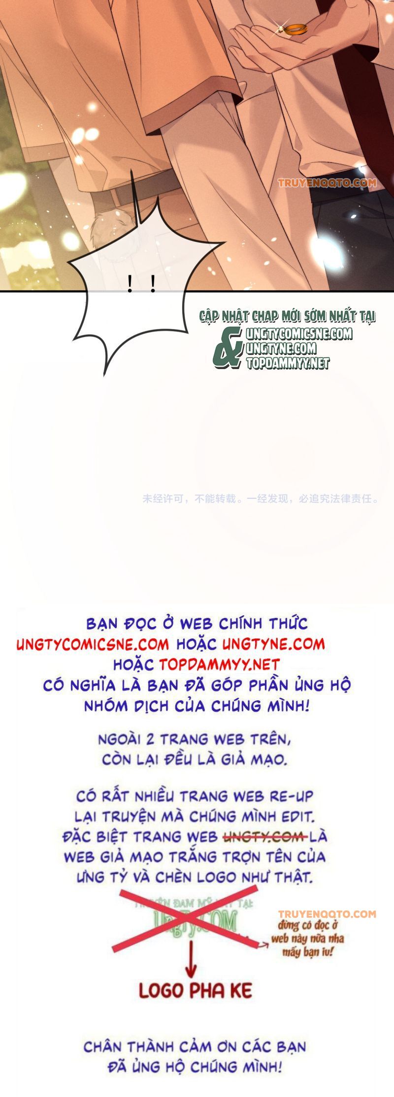 Chương 150 - Trang 25