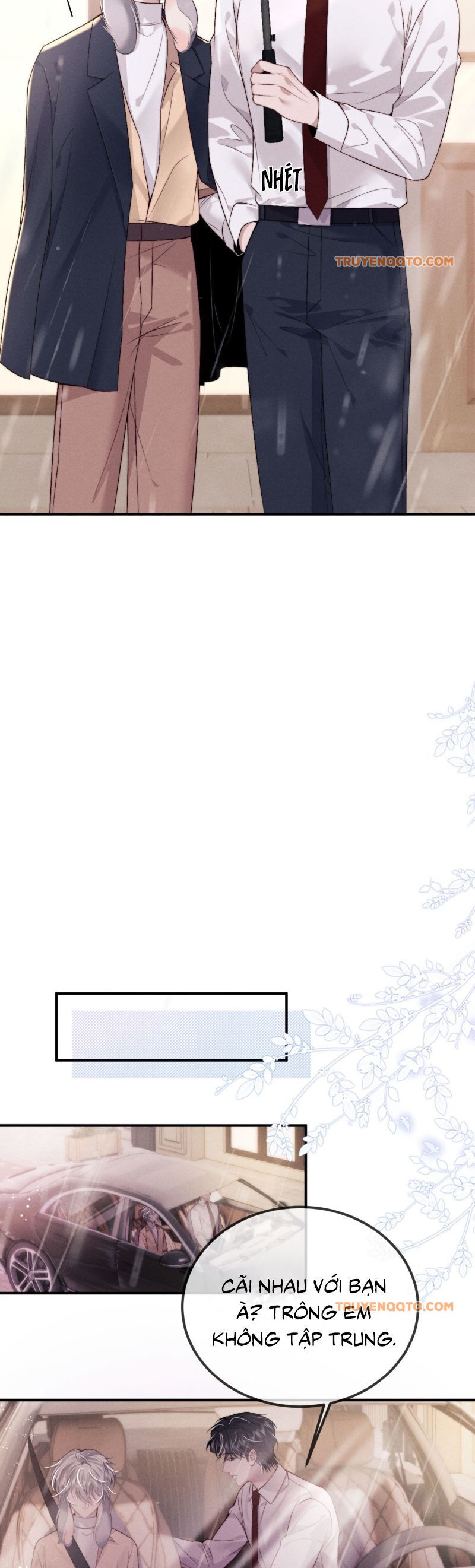 Chương 150 - Trang 9