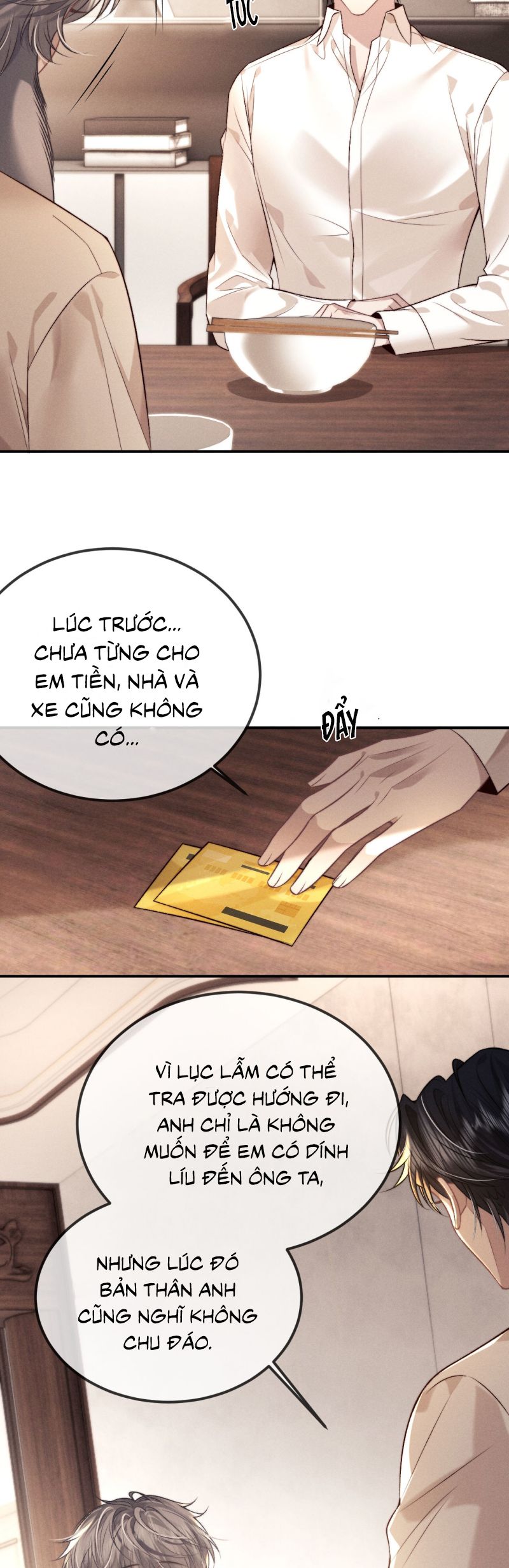 Chương 151 - Trang 14