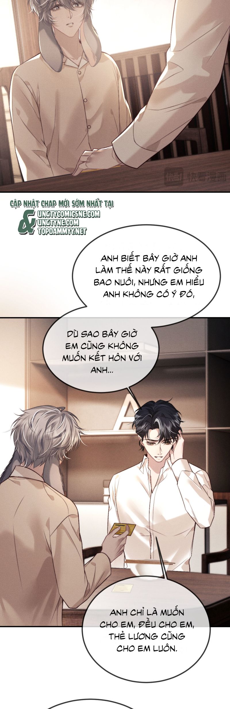 Chương 151 - Trang 15