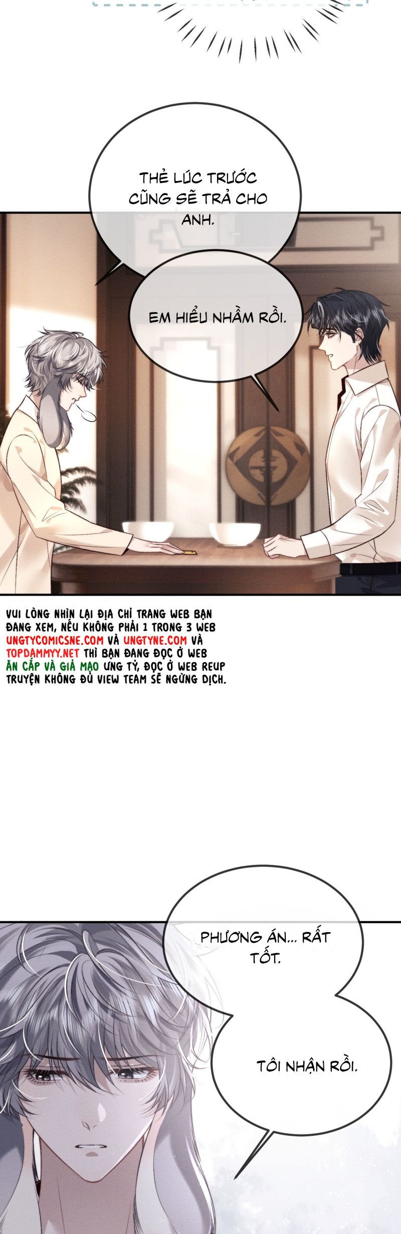 Chương 151 - Trang 17