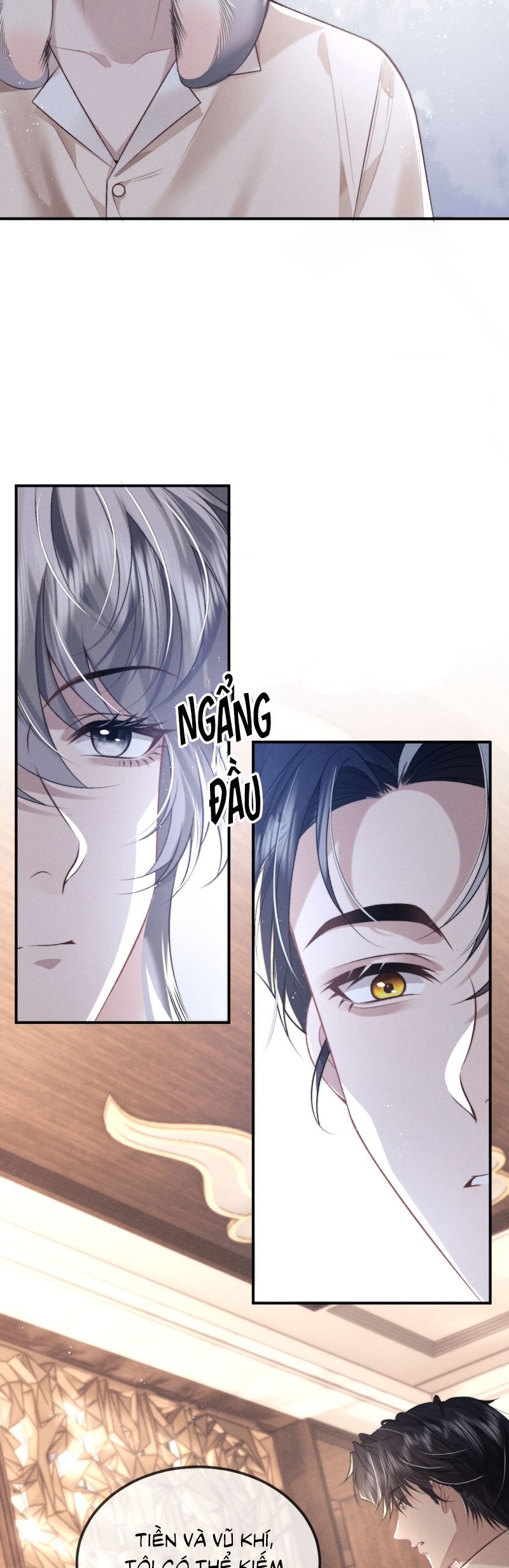 Chương 151 - Trang 18