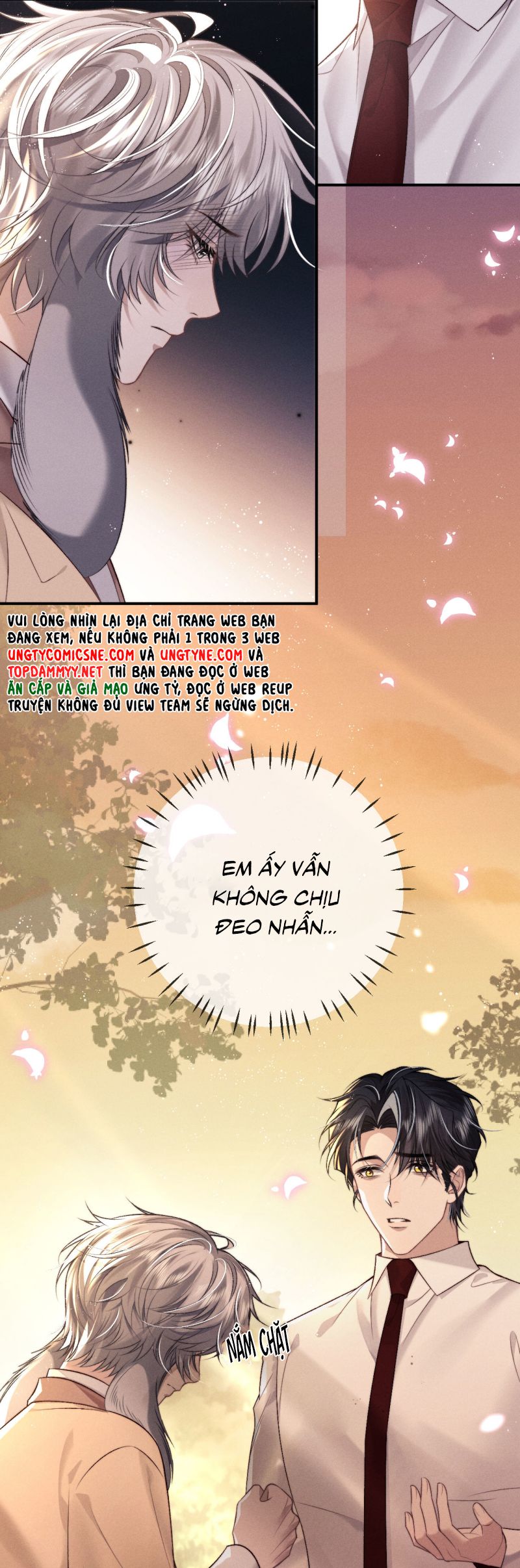 Chương 151 - Trang 3